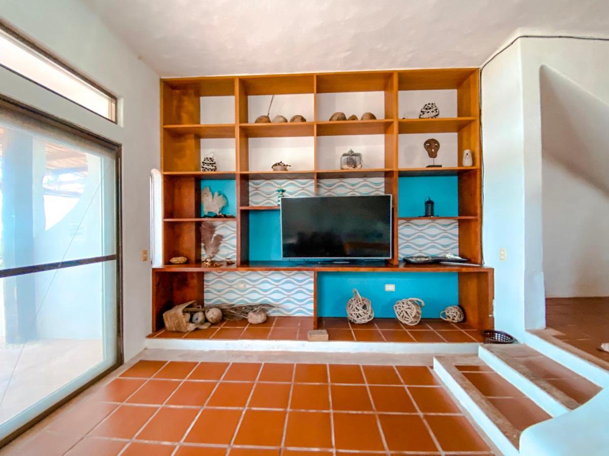 Punta Me Beach Suites Cancún Extérieur photo