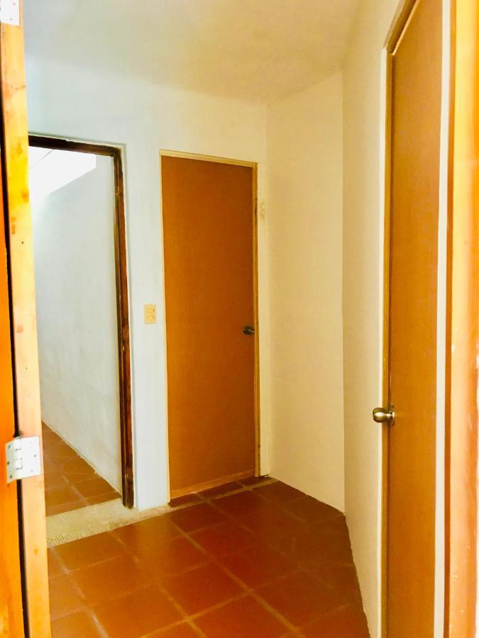 Punta Me Beach Suites Cancún Extérieur photo